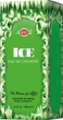 Woda kolońska męska 4711 Ice Green 100 ml (4011700744008) - obraz 3