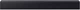 Саундбар B-серии Samsung HW-B420F/UA - изображение 6