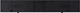Саундбар B-серии Samsung HW-B420F/UA - изображение 9