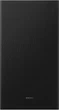 Саундбар B-серии Samsung HW-B420F/UA - изображение 13