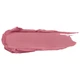 Помада Kiko Milano Unlimited Stylo 05 Light Mauve 1.5g - изображение 3