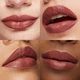 Помада Kiko Milano Gossamer Emotion Creamy Lipstick 131 3.5g - изображение 2