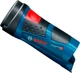 Ліхтар Bosch Professional GLI 12V-80 (0601437V00) - зображення 3