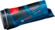 Ліхтар Bosch Professional GLI 12V-80 (0601437V00) - зображення 5