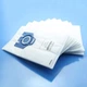 Мішки пилососа Miele Complete C3 Classic C1 S321i S5210 S381 S4780 S6230 S5261 SBAG1 SGFF3 SBAF3 SGSF3 S516 S6330 одноразові 10шт - зображення 2