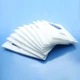 Мішки пилососа Miele Complete C3 Classic C1 S321i S5210 S381 S4780 S6230 S5261 SBAG1 SGFF3 SBAF3 SGSF3 S516 S6330 одноразові 10шт - зображення 8