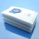 Мішки пилососа Miele Complete C3 Classic C1 S321i S5210 S381 S4780 S6230 S5261 SBAG1 SGFF3 SBAF3 SGSF3 S516 S6330 одноразові 10шт - зображення 3