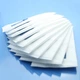 Мішки пилососа Miele Complete C3 Classic C1 S321i S5210 S381 S4780 S6230 S5261 SBAG1 SGFF3 SBAF3 SGSF3 S516 S6330 одноразові 10шт - зображення 6