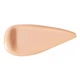 Тональный крем Kiko Milano Daily Protection Bb Cream Spf30 01 Ivory 30ml - изображение 4