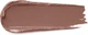 Помада Kiko Milano Gossamer Emotion Creamy Lipstick 137 3.5g - изображение 3