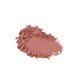 Рум`яна Kiko Milano Unlimited Blush 11 10g - зображення 3