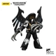 Фігурка Warhammer 40k Raven Guard Dark Fury, Chooser of the Slain with Raven's Talon claws 1/18 - изображение 5