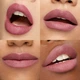 Помада Kiko Milano Unlimited Stylo 20 Classic Mauve 1.5g - изображение 2