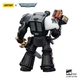 Фігурка Warhammer 40k Raven Guard Terminator 1 1/18 - изображение 2