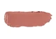 Помада Kiko Milano Gossamer Emotion Creamy Lipstick 104 3.5g - изображение 3