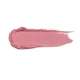Помада Kiko Milano Unlimited Stylo 04 Vintage Rose 1.5g - изображение 3