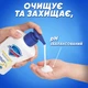 Рідке мило Safeguard Свіжість лимона 225 мл - изображение 3