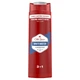 Гель для душу 3-в-1 Old Spice Whitewater 400 мл - изображение 2