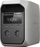 Зарядна станція EcoFIow DELTA 3 Classic - изображение 1