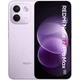 Мобільний телефон Xiaomi Redmi Note 17 Pro Max 5G 12/256GB Purple - изображение 1