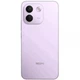 Мобільний телефон Xiaomi Redmi Note 17 Pro Max 5G 12/256GB Purple - изображение 3