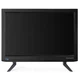 Телевизор Ozonehd (19HN93T2) - изображение 3
