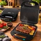 Мультимейкер Rotex RSM422-B 4in1 XL - зображення 2