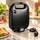 Мультимейкер Rotex RSM422-B 4in1 XL - зображення 6