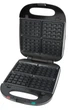 Мультимейкер Rotex RSM422-B 4in1 XL - зображення 9