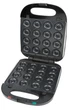 Мультимейкер Rotex RSM422-B 4in1 XL - зображення 12