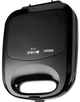 Мультимейкер Rotex RSM422-B 4in1 XL - зображення 16
