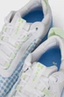 Жіночі білі кросівки UA W TriBase Reign 6 Under Armour 37,5 3027342-101 - изображение 2