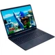Ноутбук Alienware 15 DA15260 Nova Black - изображение 4