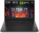HP OMEN 17 Gaming Laptop 17-db1276ng - зображення 4