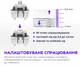 Проводная игровая клавиатура NZXT Function Elite MiniTKL Magnetic Gaming Keyboard, RGB, 8K, Rapid Trigger, UK ISO, White Белая - изображение 4