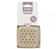 Контейнер для пустушок BIBS Studio Pacifier Box Polka Mega – Vanilla / Dark Oak - зображення 3