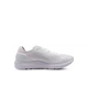 Кросівки чоловічі Under Armour HOVR Sonic 4 CN «Summit White» 3025206-101 41 - изображение 5