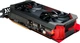 Видеокарта Radeon RX 6600 XT 8Gb GDDR6 PowerColor Red Devil Refurbished - изображение 4