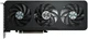 Видеокарта GeForce RTX 5060 8Gb GDDR7 GIGABYTE EAGLE MAX OC 8G (GV-N5060EAGLEMAX OC-8GD) - изображение 2