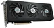 Видеокарта GeForce RTX 5060 8Gb GDDR7 GIGABYTE EAGLE MAX OC 8G (GV-N5060EAGLEMAX OC-8GD) - изображение 3