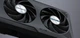 Видеокарта GeForce RTX 5060 8Gb GDDR7 GIGABYTE EAGLE MAX OC 8G (GV-N5060EAGLEMAX OC-8GD) - изображение 10