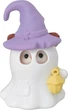 Zestaw do zabawy Sylvanian Families Dyniowa karoca SLV5869 (5054131058695) - obraz 4