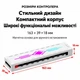 Контролер вентиляторів HA60 ARGB & FAN HUB X10 2-в-1 5V 3Pin + PWM 4Pin із підтримкою M/B AURA SYNC, музичної синхронізації та ІЧ-пультом, білий - зображення 4