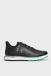 Чоловічі чорні кросівки UA Drive Fade SL Under Armour 44 3026922-001 - изображение 1
