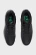 Чоловічі чорні кросівки UA Drive Fade SL Under Armour 44 3026922-001 - изображение 4