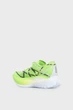 Салатові кросівки UA U Velociti Elite 2 Under Armour 45 3027205-300 - изображение 5