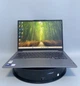 Ноутбук Lenovo ThinkBook 14 G7 IML 14" WUXGA (1920×1200) / Core Ultra 7 155U / DDR5 8Gb / SSD 512Gb / Intel Graphics Б/У - изображение 1