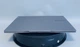 Ноутбук Lenovo ThinkBook 14 G7 IML 14" WUXGA (1920×1200) / Core Ultra 7 155U / DDR5 8Gb / SSD 512Gb / Intel Graphics Б/У - изображение 7