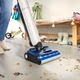 Акумуляторний миючий пилосос Bosch серія 4 BHF41WM - зображення 12