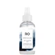 R+Co SPIRITUALIZED Сухий шампунь-спрей 4,2 fl. oz. - зображення 1